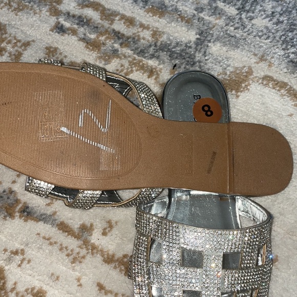 BANBOO SANDEL - Picture 3 of 3